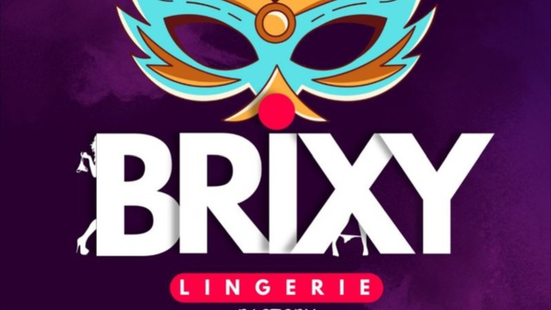 بريكسي لانجري - BRIXY LINGERIE