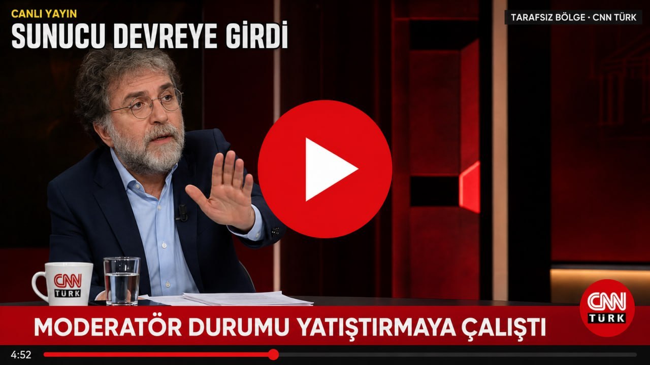 Hürriyet Güncel